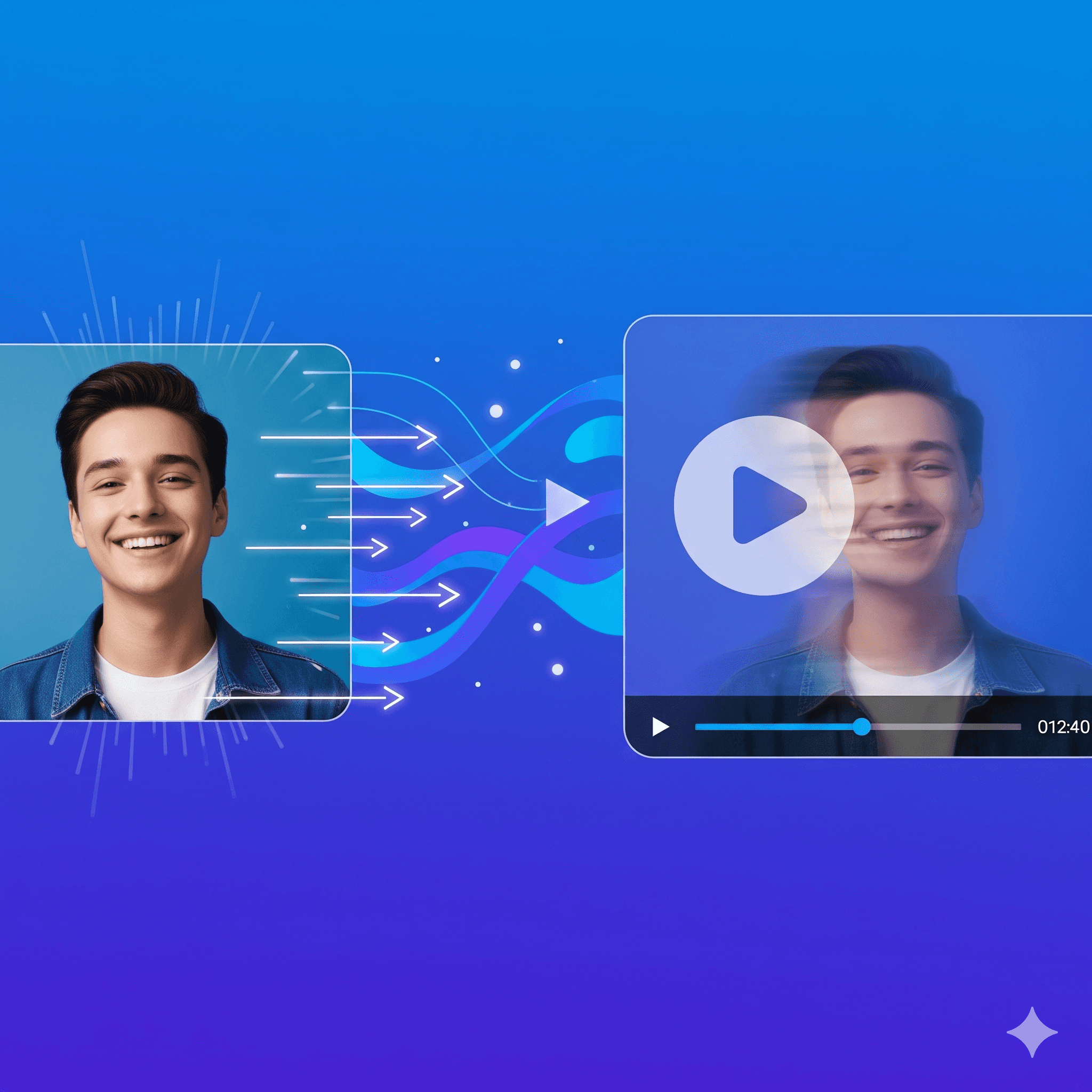 Seedance Pro Image to Video