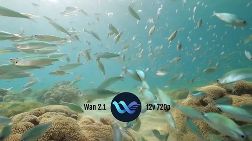 Seedance Pro Text-to-Video Generation API