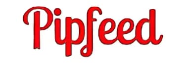Pipfeed logo