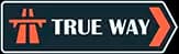 Trueway logo