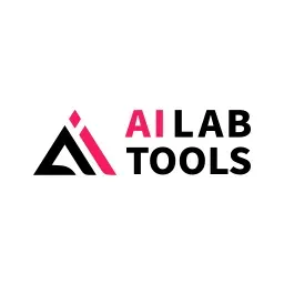 ailabtools logo