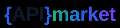 API.market