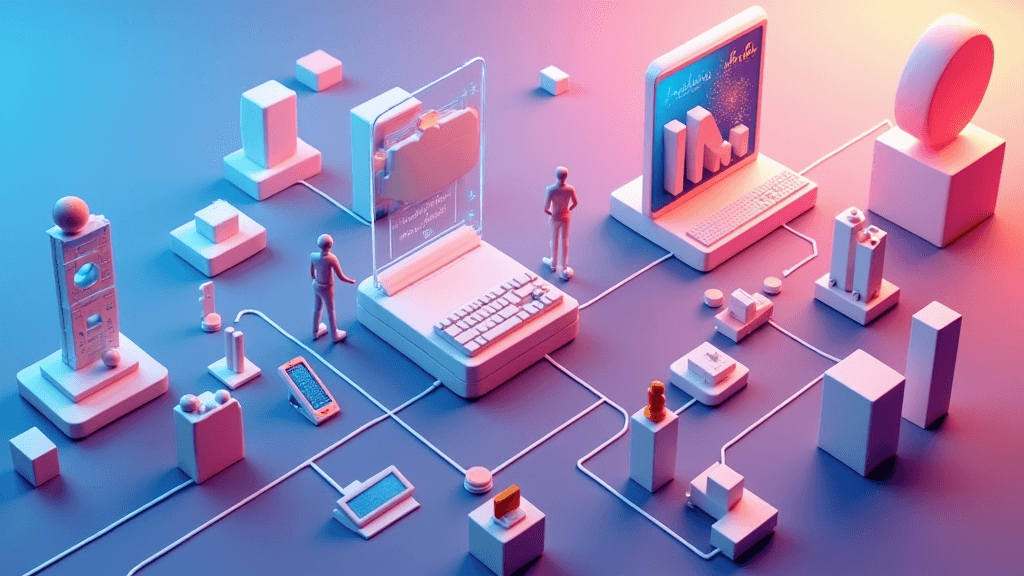 Discover How 3 SaaS Ideas Using Ageify API Could Earn You $3,000 MRR!