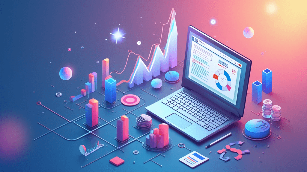 How Stellar API Documentation Can Skyrocket Your Developer Engagement and Revenue