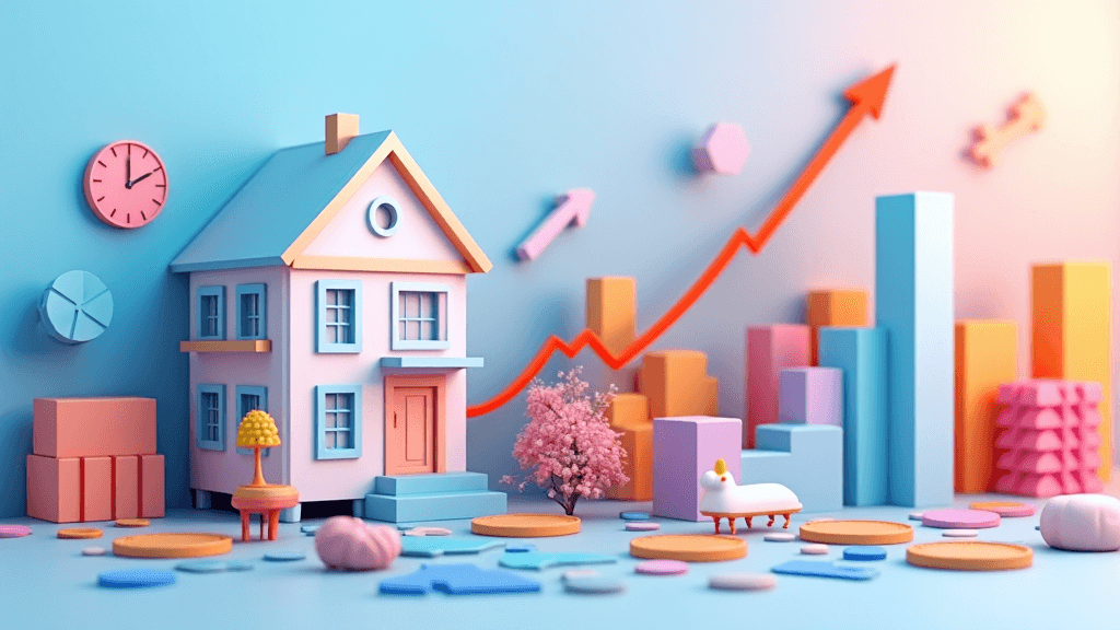 Generate $3K MRR with These Three SaaS Ideas Using Home GPT API