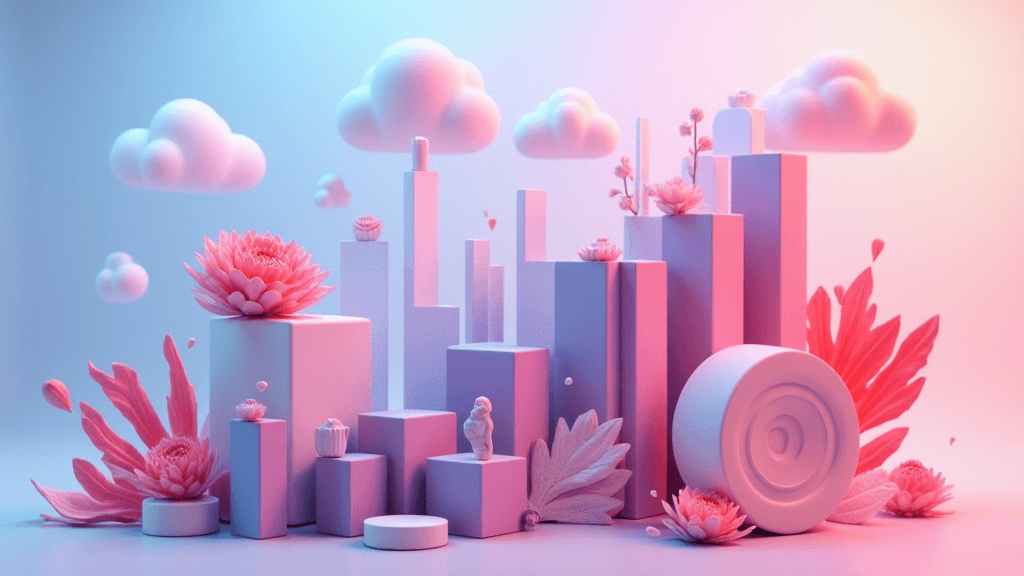 Generate $5k MRR using Skin Analyze API