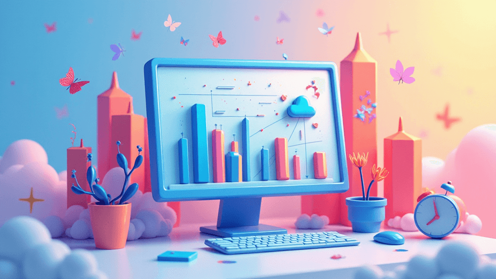 Innovating SaaS Solutions with the Cartoon Yourself API