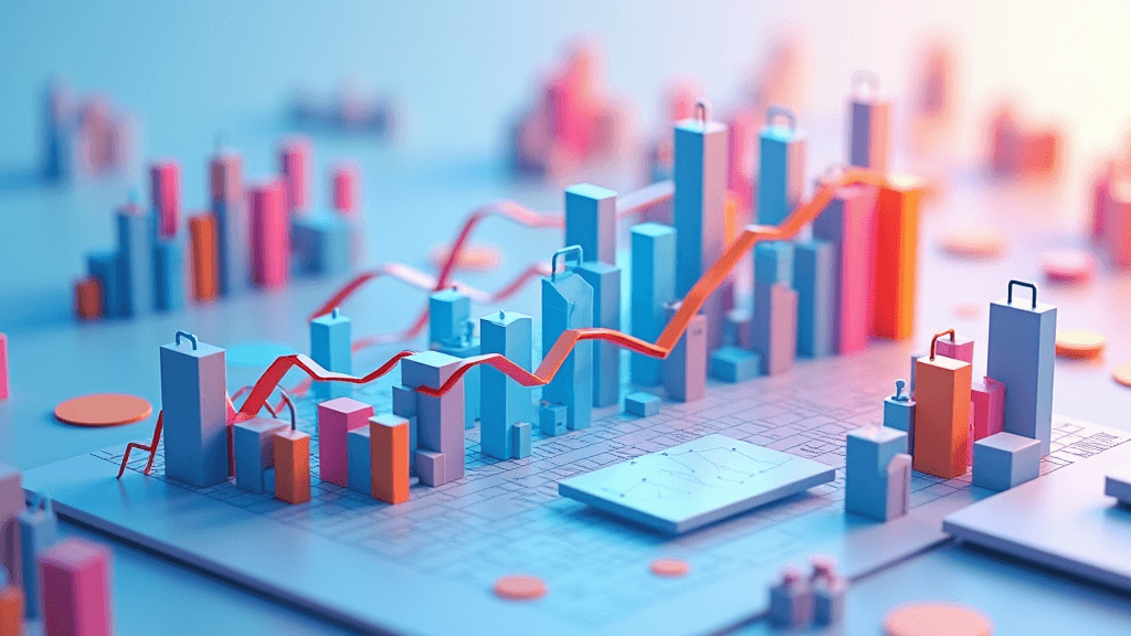 Discover How to Earn $3,000 MRR by Leveraging the Pipfeed API for SaaS Products!