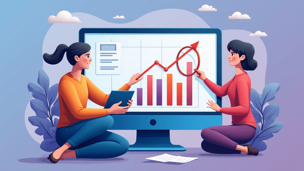 Discover How Subscription Models Can Boost Your API Revenue!