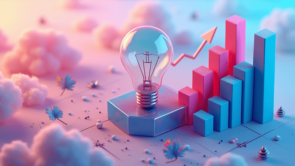 Elevating SaaS Solutions Through Advanced Image Erasure API: Achieving $5,000 Monthly Recurring Revenue