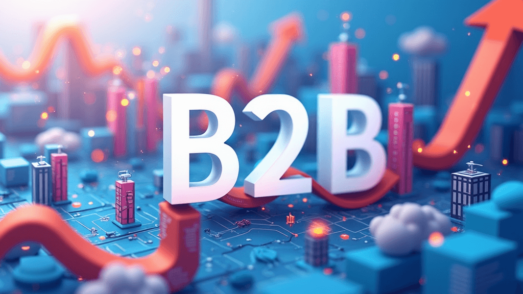 Discover How Listening to API Users Can Skyrocket Your Development Success