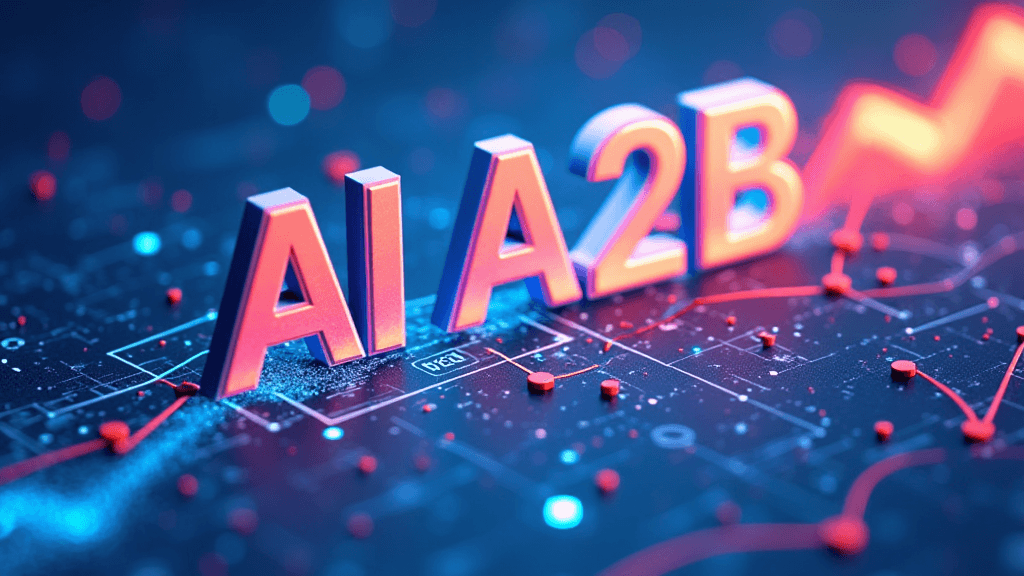 Discover How AI APIs Are Transforming SaaS Products: A Must-Read for API Sellers and Developers!