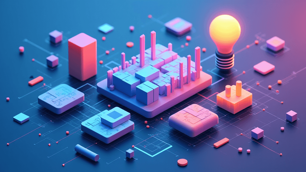 3 Lucrative SaaS Ideas to Reach $3,000 MRR Using the Mistral-7B-Instruct-v0.1 API