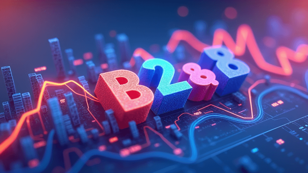 3 SaaS Ideas to Reach $5,000 MRR Using the Crypto Prices API