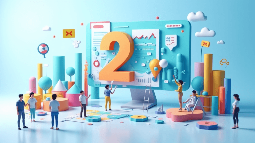 Generate $3K MRR with These SaaS Ideas Using This API