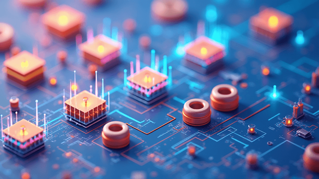 The Ultimate Guide to Building a $5K MRR SaaS with the Object Detector API—3 Ideas You Need to Try!