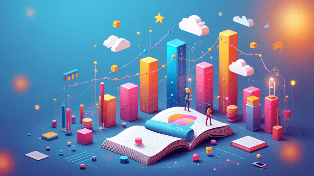 3 Lucrative SaaS Ideas to Reach $3,000 MRR Using the Book Title Generator API