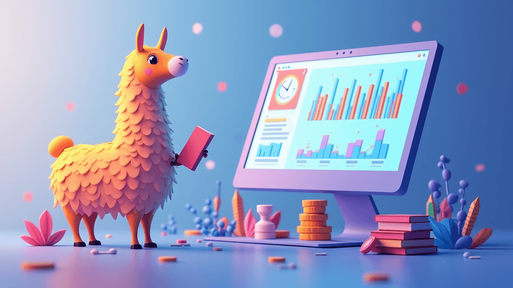 3 Lucrative SaaS Ideas to Reach $3,000 MRR Using the CodeLlama-70b-Instruct-hf API