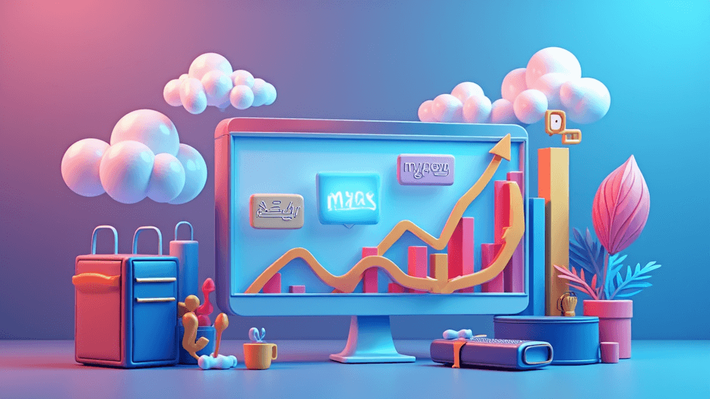 3 Lucrative SaaS Ideas to Reach $3,000 MRR Using the OpenJourney API