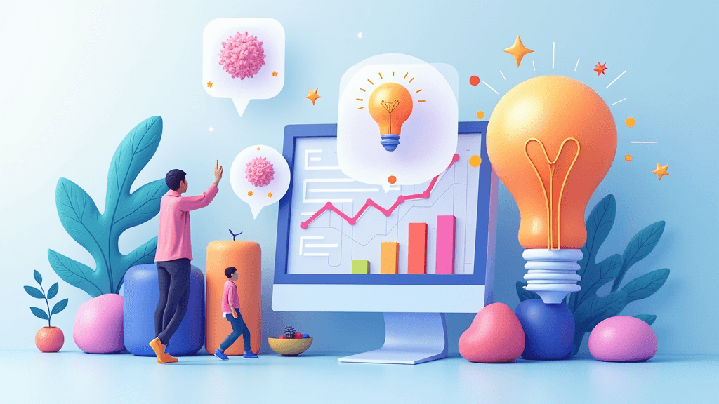 3 Lucrative SaaS Ideas to Reach $3,000 MRR Using the Detect Skin Disease API