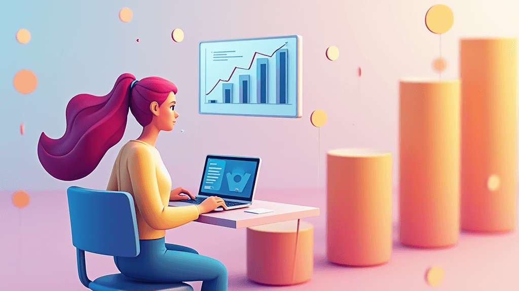 3 Lucrative SaaS Ideas to Reach $5,000 MRR Using the Hairstyle Changer Pro API