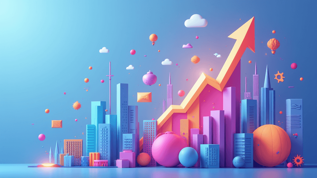 3 Lucrative SaaS Ideas to Reach $3,000 MRR Using the PDF to TXT & HTML API