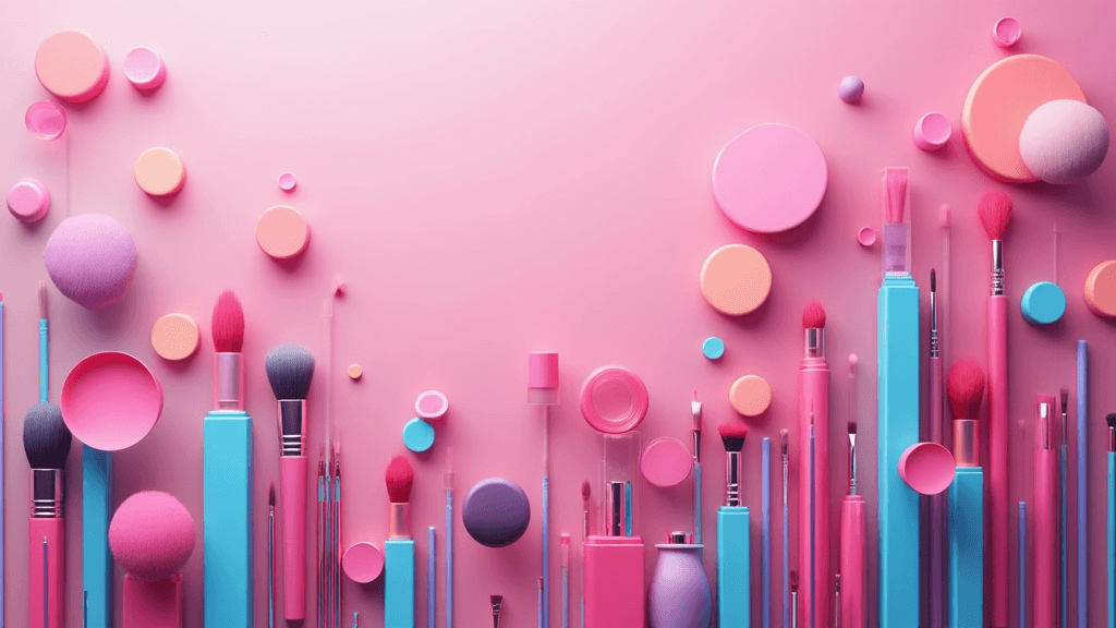 3 Lucrative SaaS Ideas to Reach $5,000 MRR Using the MakeUp API