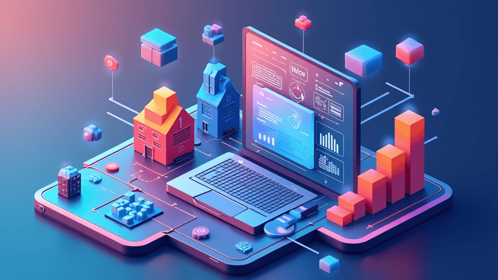 3 Lucrative SaaS Ideas to Reach $3,000 MRR Using the Image Upscale API