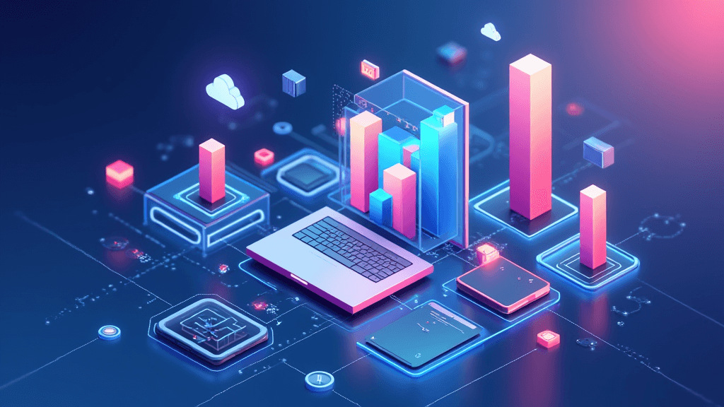 3 Lucrative SaaS Ideas to Reach $3,000 MRR Using the Whisper API