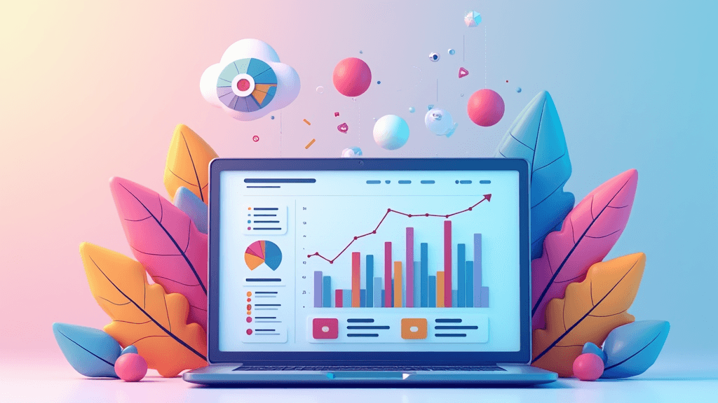 3 Lucrative SaaS Ideas to Reach $5,000 MRR Using the Ageify API