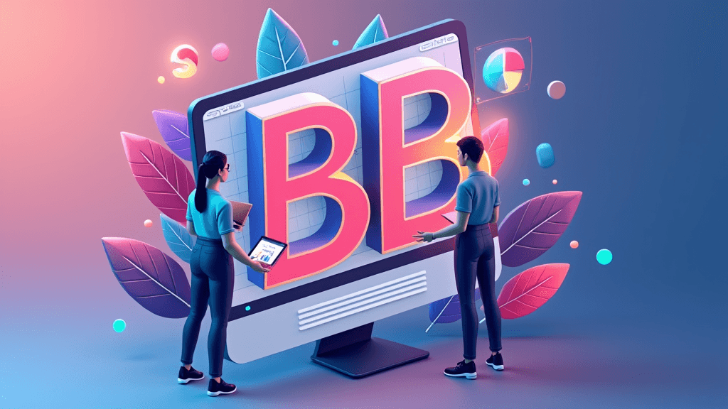 3 Lucrative SaaS Ideas to Reach $5,000 MRR Using the AI Face Enhancer API