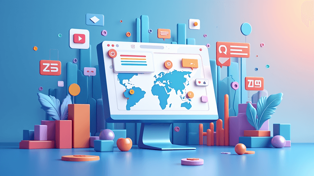 3 Lucrative SaaS Ideas to Reach $5,000 MRR Using the Intelligent Survey Response Analyzer API