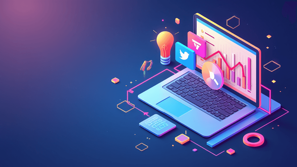 3 Lucrative SaaS Ideas to Reach $3,000 MRR Using the NSFW Detector API