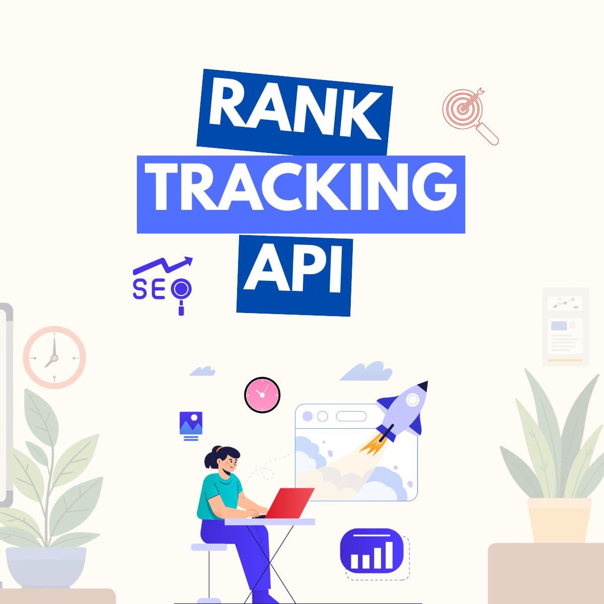 9 Best Rank Tracking APIs in 2026: Features, Pricing, and Real Use Cases