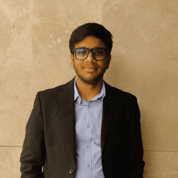 About API.market - The API Marketplace for Developers
