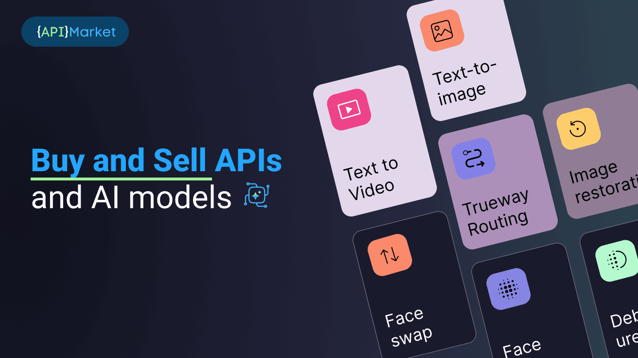 Featured image for article: The First Five Minutes of an API Customer’s Journey