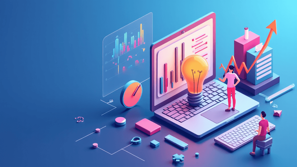 Generate $5K MRR by Implementing These AI-Powered SaaS Platforms