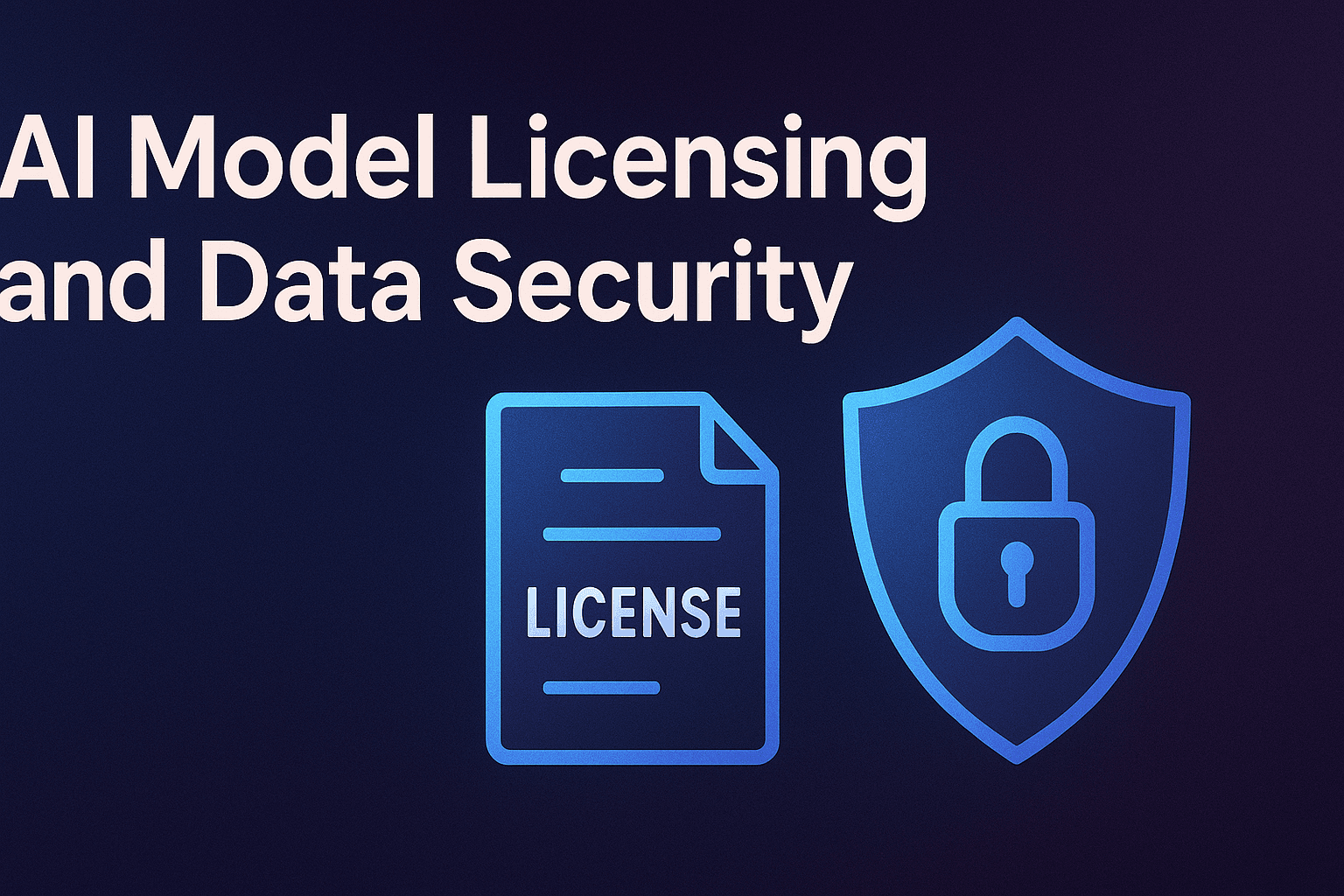 Using AI Model for Data Security - A Guide by API Market