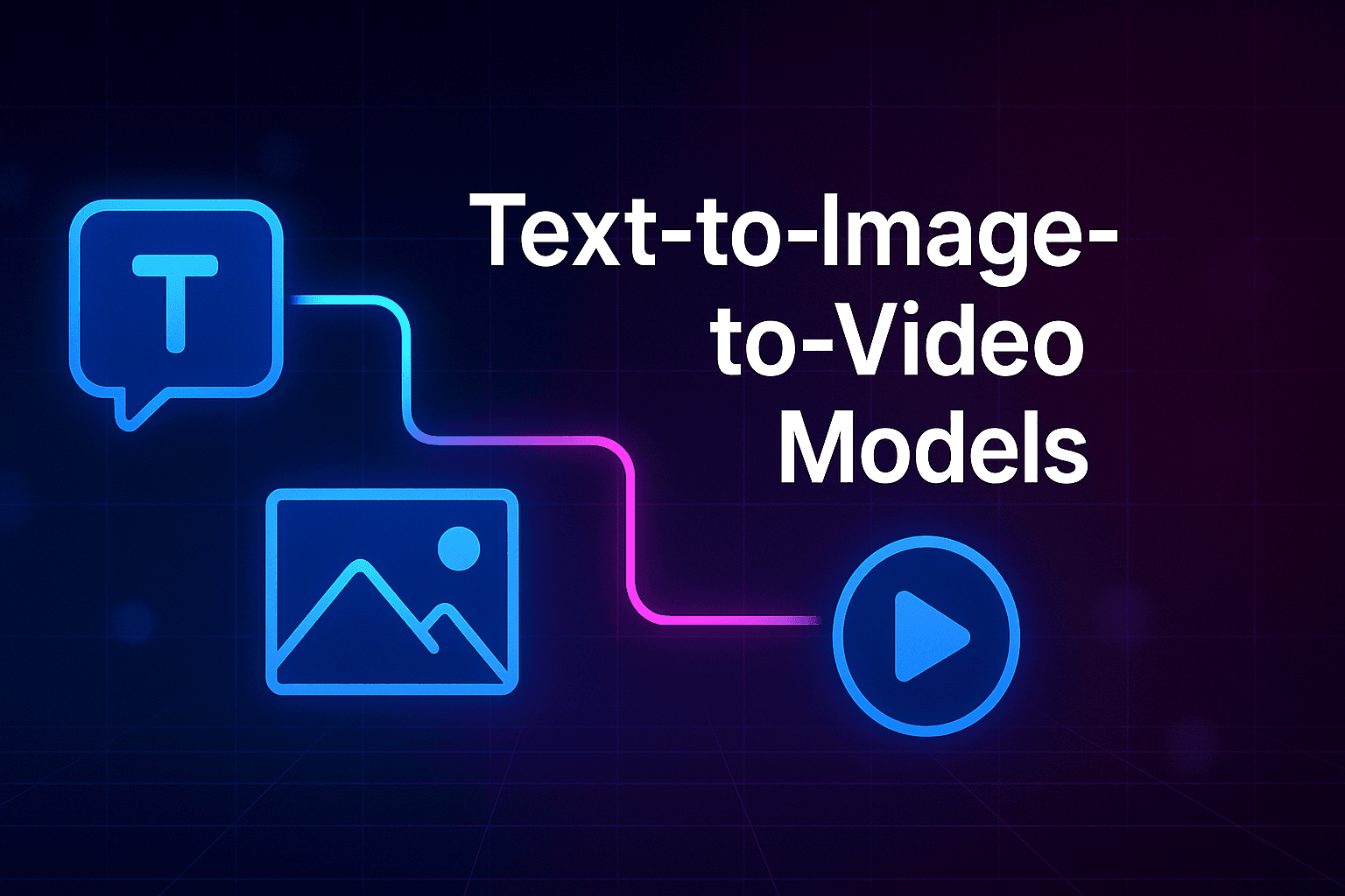 From Prompt to Perfection - Exploring BytePlus AI Model Range Now on the API Market