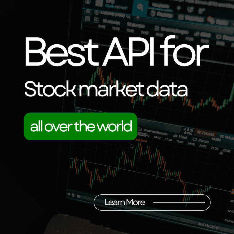 API Marketplace: 300+ AI APIs, Data APIs, MCP Servers & more | API Market